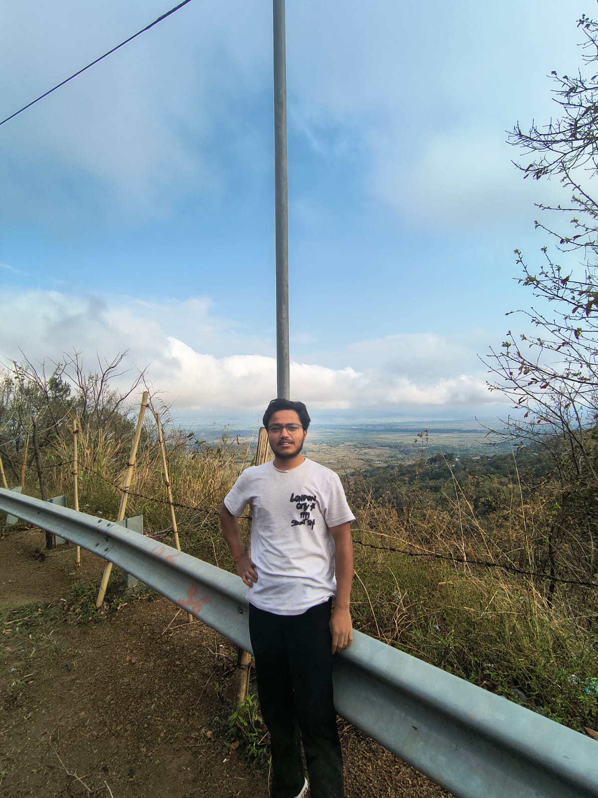 Sujeet Kumar